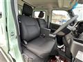 2023 Daihatsu Hijet Cargo