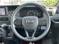 2023 Daihatsu Hijet Cargo