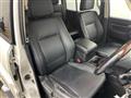 2013 Mitsubishi Pajero