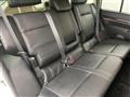 2013 Mitsubishi Pajero
