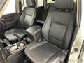 2013 Mitsubishi Pajero