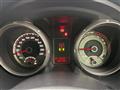 2013 Mitsubishi Pajero