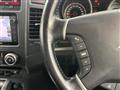 2013 Mitsubishi Pajero