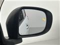 2022 Toyota Raize