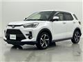 2022 Toyota Raize