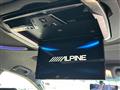 2017 Toyota Alphard