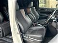 2017 Toyota Alphard