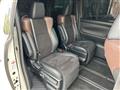 2017 Toyota Alphard