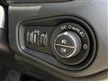 2016 Chrysler Renegade