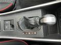 2022 Toyota Raize