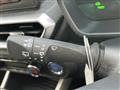 2022 Toyota Raize