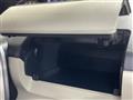 2022 Daihatsu Move Canbus