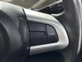 2022 Daihatsu Move Canbus