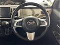 2022 Daihatsu Move Canbus