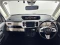 2022 Daihatsu Move Canbus