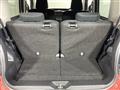 2022 Daihatsu Move Canbus