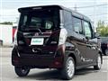 2015 Nissan DAYZ ROOX