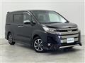 2020 Toyota Noah