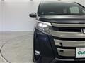 2020 Toyota Noah