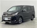 2020 Toyota Noah