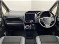 2020 Toyota Noah