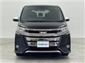 2020 Toyota Noah