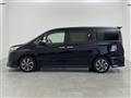 2020 Toyota Noah