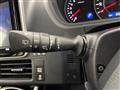 2020 Toyota Noah