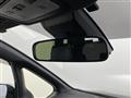 2020 Toyota Noah
