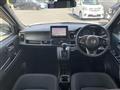2023 Honda N-ONE