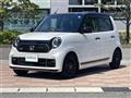 2023 Honda N-ONE