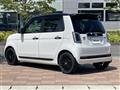 2023 Honda N-ONE