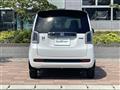 2023 Honda N-ONE