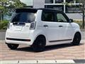 2023 Honda N-ONE