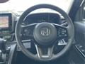 2023 Honda N-ONE