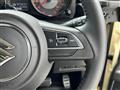 2020 Suzuki Jimny Sierra