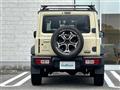 2020 Suzuki Jimny Sierra