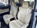 2015 Toyota Alphard