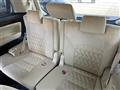 2015 Toyota Alphard
