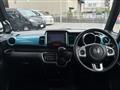 2014 Honda N BOX