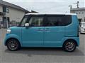 2014 Honda N BOX