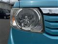 2014 Honda N BOX
