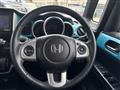 2014 Honda N BOX