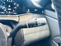 2022 Land Rover RangeRover Evoque