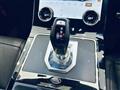 2022 Land Rover RangeRover Evoque