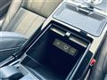 2022 Land Rover RangeRover Evoque
