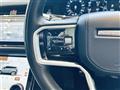 2022 Land Rover RangeRover Evoque