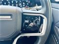 2022 Land Rover RangeRover Evoque