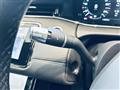 2022 Land Rover RangeRover Evoque
