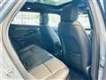 2022 Land Rover RangeRover Evoque